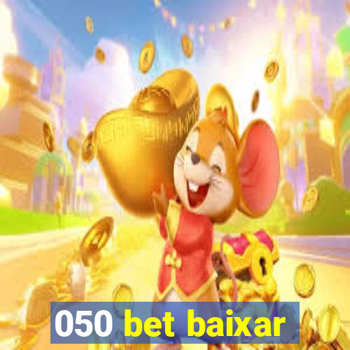 050 bet baixar